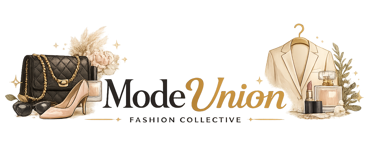modeunion logo